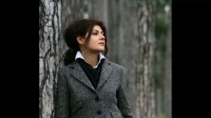 «Дивна Любоевич» Divna Ljubojević Дивна Љубојевић