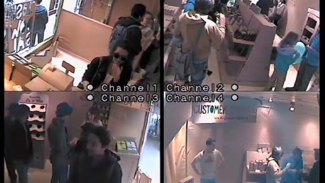 03 05 2010 13 38 00 TL MV600i смотреть онлайн