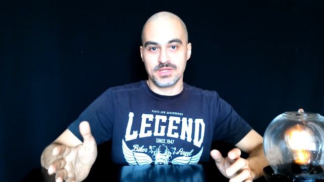 ДнепроГЭС - ответы на ваши комментарии. Фонтамастер Александр Шестаков смотреть онлайн