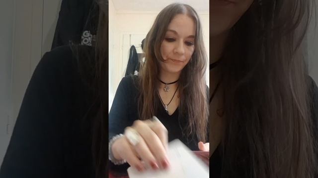 ♉? Que ressent ton autre (Taureau) ?/L'Instant Taureau Sentimental de Novembre 2023 ♉? смотреть онлайн