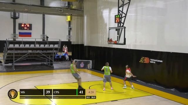 Московский банк - Среднерусский банк смотреть онлайн