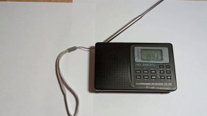 VBestLife CS-106: лучший из бюджетных