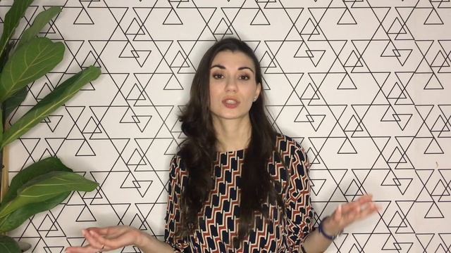 Мастерство и Качество