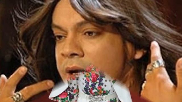 It`s my Live смотреть онлайн