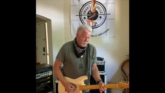 Smart Belle, Belle Fuzz, tone down смотреть онлайн