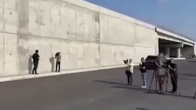 Представители армян Карабаха прибыли в Евлах смотреть онлайн