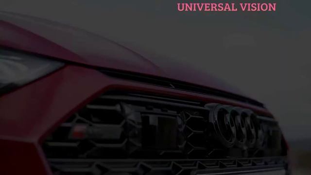 The new Audi RS 7 Sportback - new audi rs 7 sportback review - is the rs 6 better? botb #ad смотреть онлайн