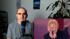 Shaman  - ДО САМОГО НЕБА ║ French Reaction !