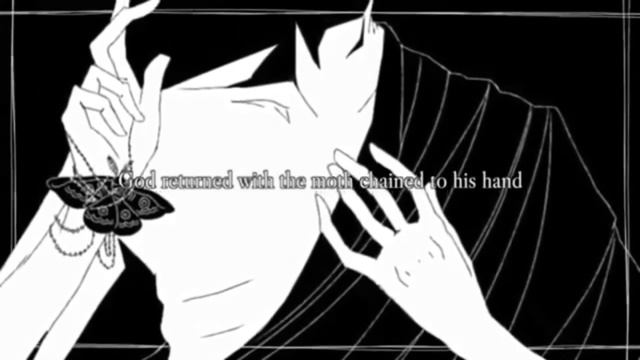 |GHOST - Honey I'm Home| - |Original/Piano/Arrangement Remix| смотреть онлайн
