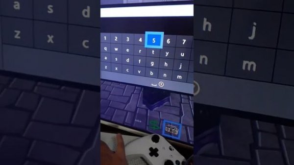 Roblox music code for Horror Chase music