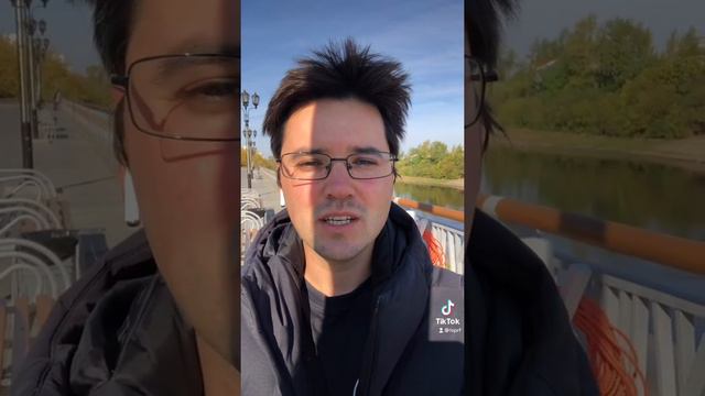 Хорошее или плохое образование в России? Реформы. Советское образование. Ельцин центр смотреть онлайн