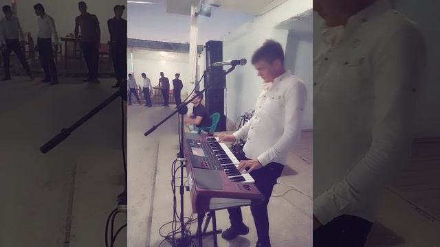 Туй смотреть онлайн