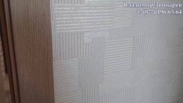 Квартира продана! 8100 тр! Двухкомнатная квартира МО, Балашиха, проспект Ленина, д. 74 смотреть онлайн