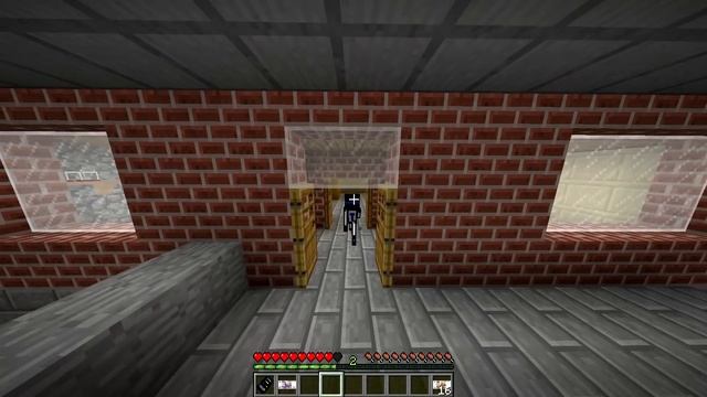 МАЙНКРАФТ НО Я НЕ ПЕРЕСТАЮ КАЧАТЬСЯ 100% ТРОЛЛИНГ В ШКОЛЕ МАЙНКРАФТ Png. Mp3 БЕЗ РЕГИСТРАЦИИ И СМС