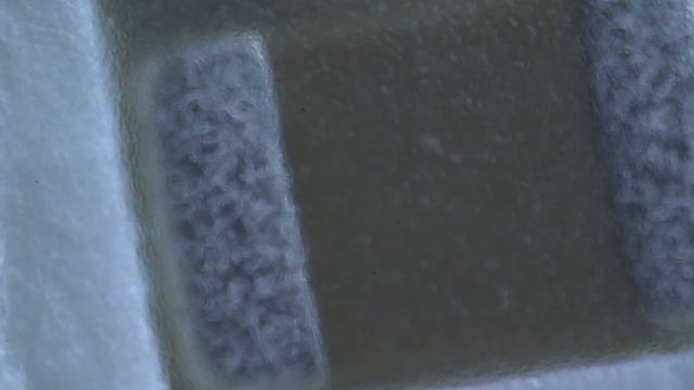 Мощный микроскоп своими руками смотреть онлайн