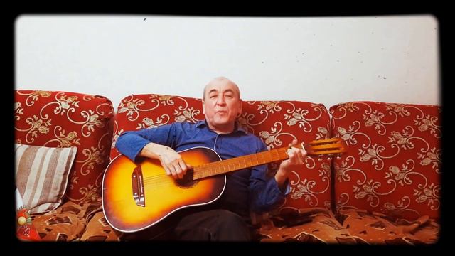 Сгорая плачут свечи смотреть онлайн