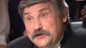 Что? Где? Когда? Вторая игра Летней серии. Выпуск от 26.05.2001