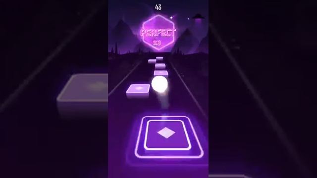 dancing ball ,, trying new music game... #durecorder #dancemonkey смотреть онлайн