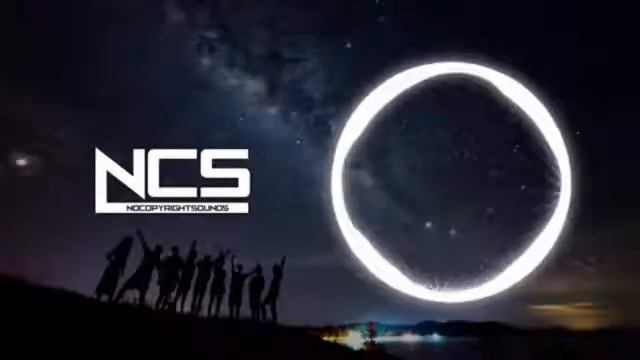 КРУТАЯ МУЗЫКА БЕЗ АВТОРСКИХ ПРАВ ДЛЯ СТРИМА | 12 ЧАСОВ | автор: NCS MIX #1 смотреть онлайн