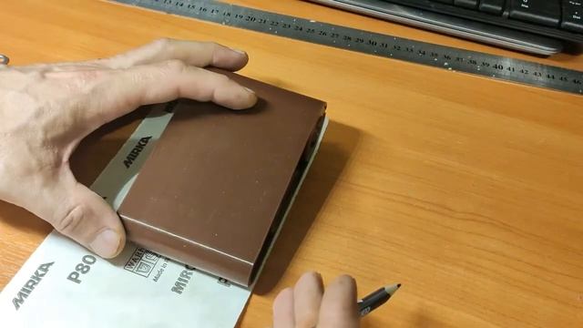 Шлифовальные инструменты смотреть онлайн