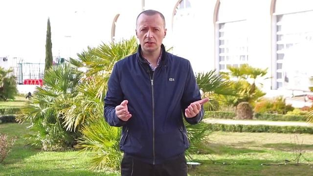 Отзыв. Миша смотреть онлайн