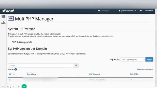 How to fix phpmbstring issue on wordpress | Unyson | Server | php7 смотреть онлайн