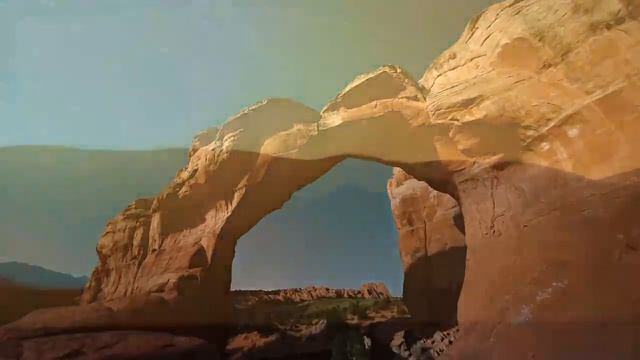 Звуки для сна, приятные звуки при которых уснёте за 5 минут. смотреть онлайн