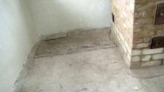 КУПИЛИ ДОМ. РЕМОНТ ДОМА. РЕМОНТ КУХНИ. вторая часть. Переделка. Ремонт своими руками. diy смотреть онлайн