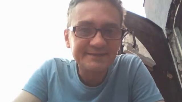 ...dach domem, a dom dachem... смотреть онлайн