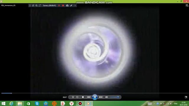 Windows Media Player Посмотреть смотреть онлайн