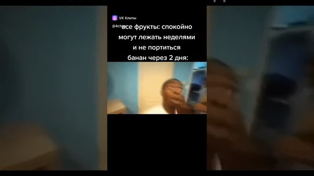 Лайки и подписки взаимно! #автомобиль #авто #бмв #мерседес #ауди #прикол #угар #музыка #вмашину #гон смотреть онлайн