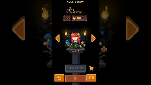 ALL SECRET ACHIEVEMENTS IN REDUNGEON / HOW TO GET ALL SECRET ACHIEVEMENTS IN REDUNGEON смотреть онлайн
