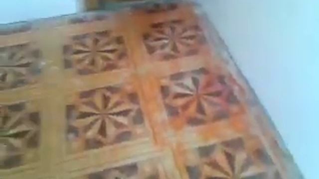 Ремонт кухни 10 кв.м.своими силами смотреть онлайн