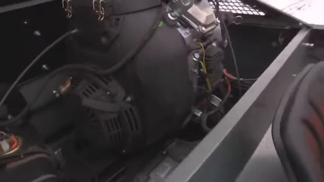 Вездеход Пелец Мини 3. Отзывы владельца. Обзор на снегоболотоход Пелец смотреть онлайн