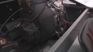 Вездеход Пелец Мини 3. Отзывы владельца. Обзор на снегоболотоход Пелец