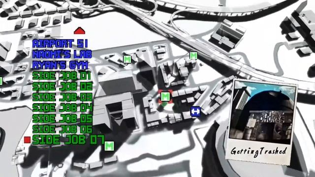 No More Heroes 2: Desperate Struggle (Switch) Review - TRAVIS RETURNS смотреть онлайн