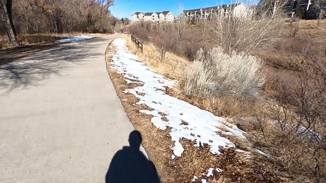 Noob Tries All My Boards, Picks favorite! Onsra, Evolve, Eovan смотреть онлайн