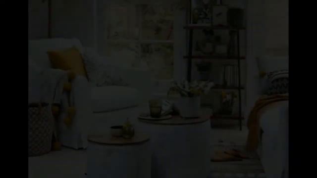 Sofa Set For Living Room Ideas 2020 (offer Time)