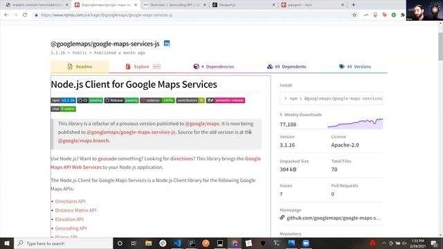 IBM i API | Warp Speed IBM i Modernization with APIs смотреть онлайн