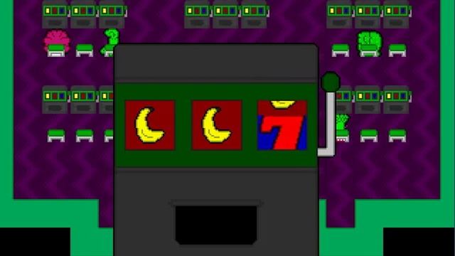 Mr. Triangle's Adventure Playtest (Part 50) смотреть онлайн