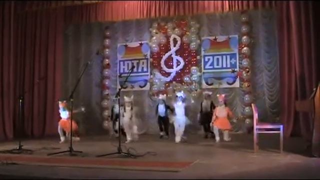 просто классный танец!!!!!!!!!!!!!!!!! смотреть онлайн