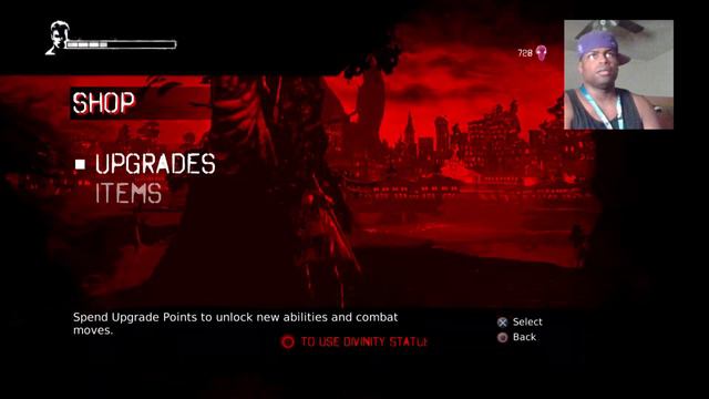 NEW GAMETECHNICLAPPAREL.COM TEKKEN UPDATE смотреть онлайн
