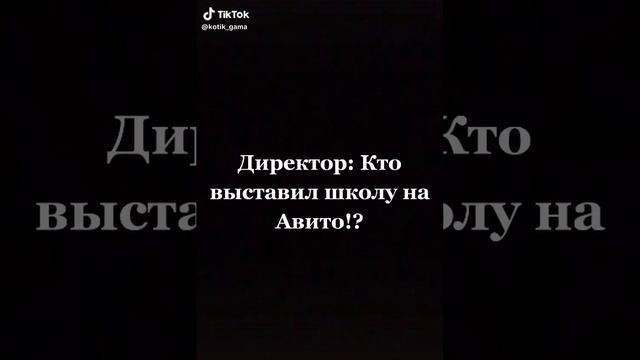 VID-20231012-WA0025.mp4