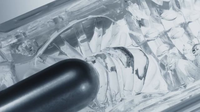 TENGA FLIP 0 (ZERO).mp4 смотреть онлайн