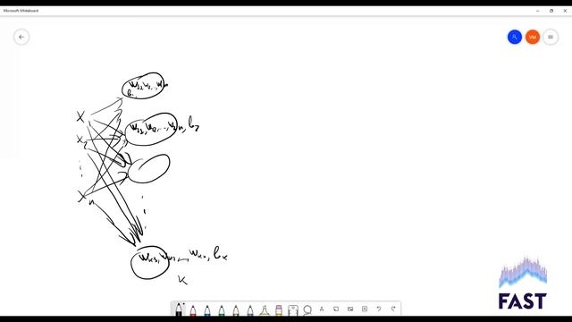 Lecture 1 | Introduction to Neural Networks смотреть онлайн