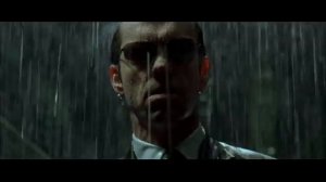 Матрица 3: Революция 2003 трейлер