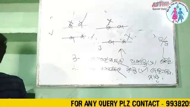 LOGIC +2 SECOND YEAR || ସମବର୍ତ୍ତନ କଣ || Long questions important // Sikshyamantra By Jitendea Sir смотреть онлайн