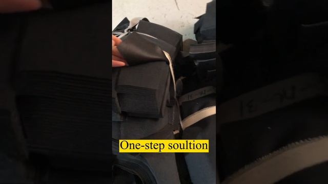 Clothingproduction: https://kkhcw.com смотреть онлайн