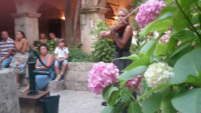 OLGA SMOLA SOVA смотреть онлайн