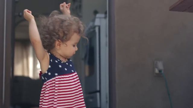 Isla Rose 2016 смотреть онлайн